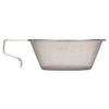 Snow Peak Titanium Backpacker's Cup