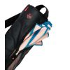 Manduka Breathe Easy Yoga Bag, Black
