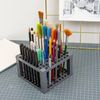 Tombow 56148 Dual Brush Pen Desk Stand