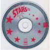 Stars on 45 Very Best of