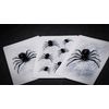 The Web Returns by Murphy's Magic, Magic Trick, Halloween, Card Trick, Street Magic