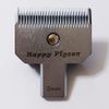 Electric Trimmer for Replacement Blade 2 mm supi-dyikku Compatible Replacement Blade