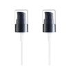 2pcs Replacement Press Pump for L'Oreal Paris True Match Super-Blendable