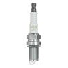 NGK 1275 Spark Plug