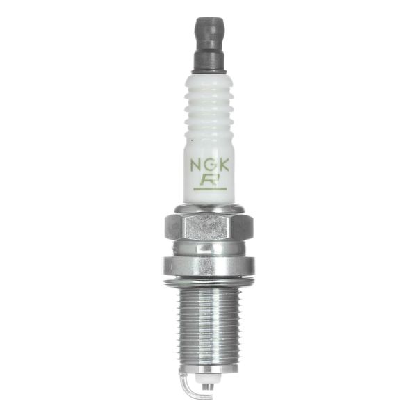 NGK 1275 Spark Plug