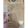 OEKO-TEX TABLE CLOTH autumn Foliage  60 X 102