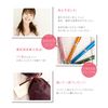 Kizamu Name Engraved Ballpoint Pen Pilot 2+1 EVOLT Present Gift Violet
