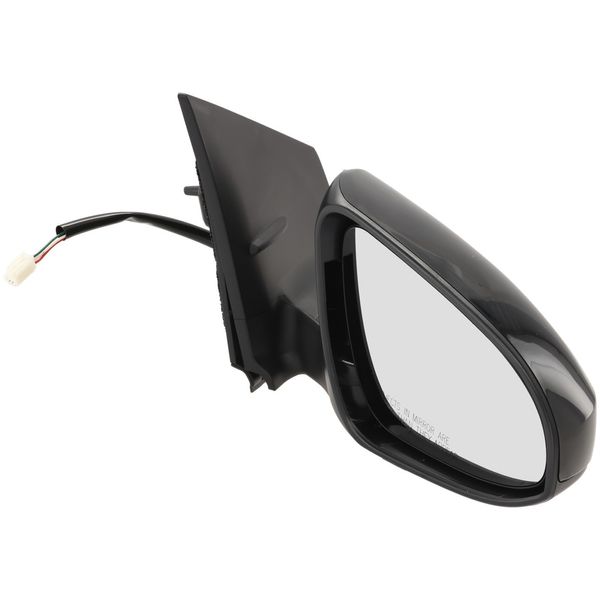 Mirrors  Passenger Right Side Hand for Toyota Corolla 2014-2019