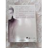 The Dead Zone - The Complete First Season