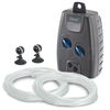 OxyMax 400 Air Pump - Oase