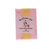 Jane Austen Themed Gift Soap Set