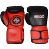 Focus Pad-Sparring Glove for Boxing, MMA, Muay Thai