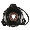 ✅PTO Clutch For SNAPPER 17063 Lawn Mower