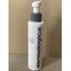 Dermalogica Intensive Moisture Cleanser 5.1 Us FL Oz