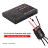 FLYCOLOR FlyMonster Programing Card for Remote Control RC Boats Ship ESC Electronic Speed Controller(70A/90A/120A/150A)