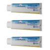 CARPILUBE SOFT/SHAKE CARPIGIANI 3 TUBE
