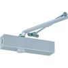 Door Closer S-7002 Silver N-01 S7002N01