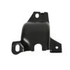 For 67 68 69 Camaro Firebird Leaf Spring Eye Mounting Bracket w/hardware