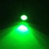 Step Wagon RG1/2/3/4 Hawkeye Eagle Eye LED Spotlight, Daylight, Main Unit Silver, 6 Pieces