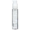Giovanni Frizz Be Gone (1x2.75 OZ)