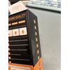 Bone Conduction Headphones Open Ear Bluetooth 5.2 IP67 Sweat Resistant