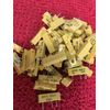 43P201 SPECTROL INDUSTRIAL 200 OHM   TRIMMER 10 PCS