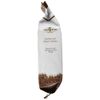 Miscela D'Oro Gran Crema Espresso Beans - 2.2 lb