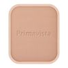 Primavista Double Effect Powder Ochre 03 SPF 25 PA++ Powder Foundation, 1 Piece
