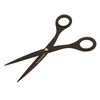 Scissors/siza-zu 6.5 ttlb (Scissors) [Black] TL008 – BK