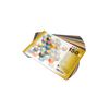 Nihonsikikenjigyo Color Scheme Card 158c