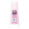Original Source Cherry and Almond Shower Gel, 250 ml