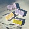 Davines Love Shampoo Bar 100 g