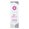 Dr. NAIL Daycare Oil 6ml
