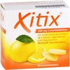 XITIX Lutschtabletten 20 St