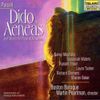 Purcell: Dido and Aeneas