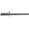 Dorman 963-204 Bumper Blind Rivet-Exterior-GM, 2 Pack