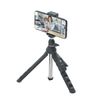 Bower Multipod 6-in-1 Tripod Selfie Stick with Remote Shutter for Smartphones