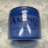 Hanajirushi Super Moisture Face Mask 7.33oz - New