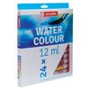 Talens Art Creation Watercolour 24-Piece Set