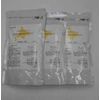 【第3類医薬品】北の大地のヨクイニン 180g ×3