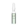 Gernetic International Tenseur Flash Cell Activation Serum 7 Vials