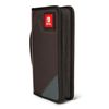 PowerA Folio Case for Nintendo Switch or Nintendo Switch Lite