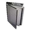 Electronic Air Cleaner Replacement Pad - 4 Changes - 20x25