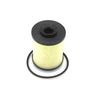 AGCO Parts AIR Filter KIT 7064504M91