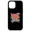 iPhone 14 Pro Max Scrunchie as a Bracelet since the 90s Retro Cool Case