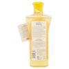 Schultz Delicate Shampoo with Chamomile – 250 ml