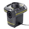 Intex 230 Volt Quick-Fill Ac/Dc Electric Pump
