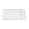 Spacious Space Harumi Kurihara Cooler Mesh for Variation Trays LYO-0093