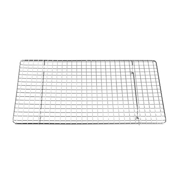Spacious Space Harumi Kurihara Cooler Mesh for Variation Trays LYO-0093