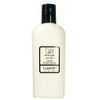 DuBarry Moisture Petals Liquid Moisturizer - 6 fl. oz